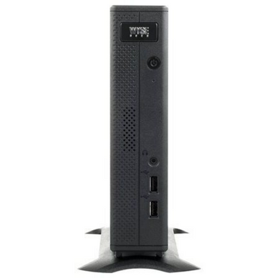 7490-Z90QQ7P, 1.5G 16GMF/4GR - Quad Core & Quad Display