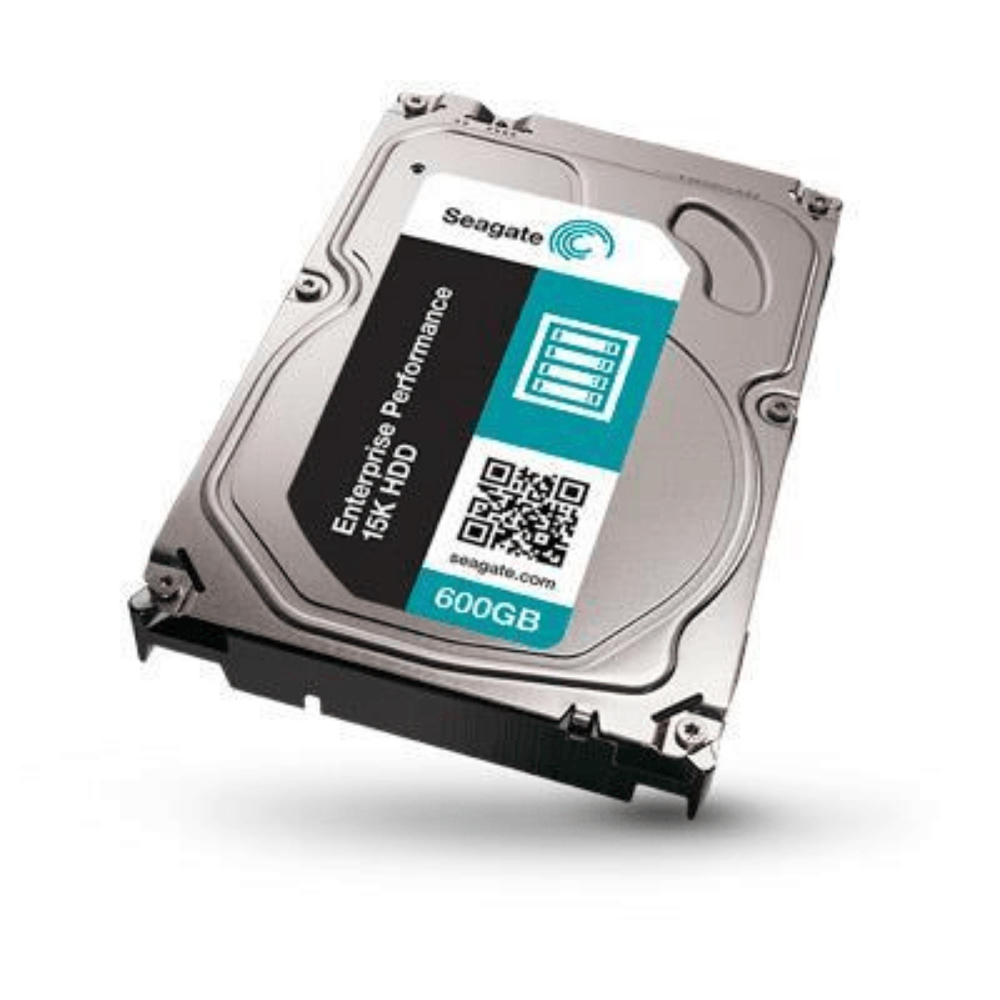 Seagate + GRAID: Complete Data Protection at Twice the Performance