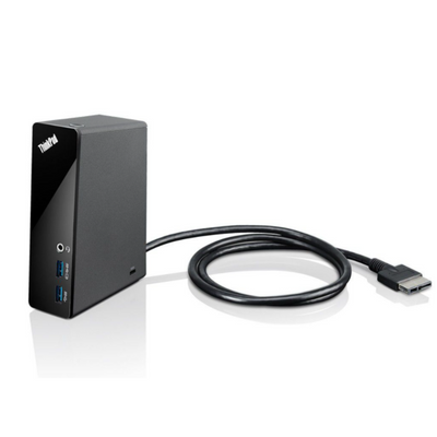 Thinkpad OneLink+ Dock - SA