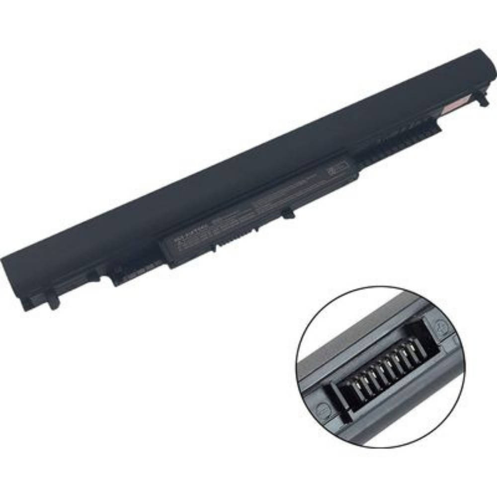 HP 250 G4 BATTERY - 3 CELL Li-Ion 2.8Ah, 31Wh