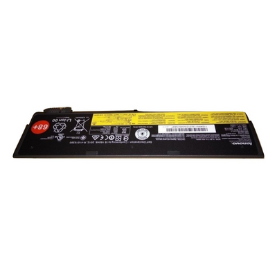 IBM THINK X240 BATTERY