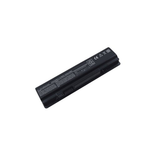 6-Cell 48WHr Battery for Vostro A840/A860/1015 - TechExpress