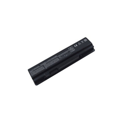 6-Cell 48WHr Battery for Vostro A840/A860/1015 - TechExpress