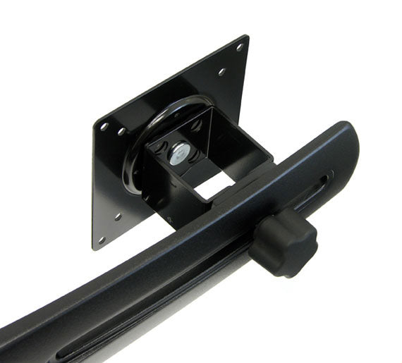 DS100 Sliding Display Bracket - TechExpress