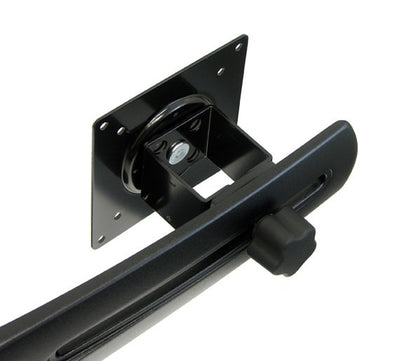 DS100 Sliding Display Bracket - TechExpress