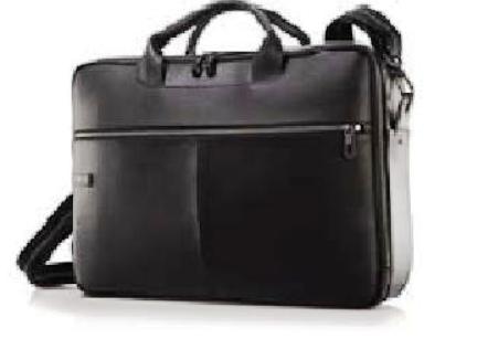 Dell - TechExpress