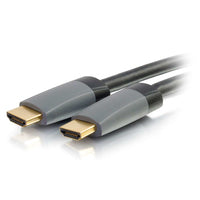 10m Select Standard Speed HDMI® with Ethernet Cable - TechExpress