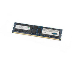 16GB DDR4 2400MHz RDIMM 2Rx8 ECC - TechExpress