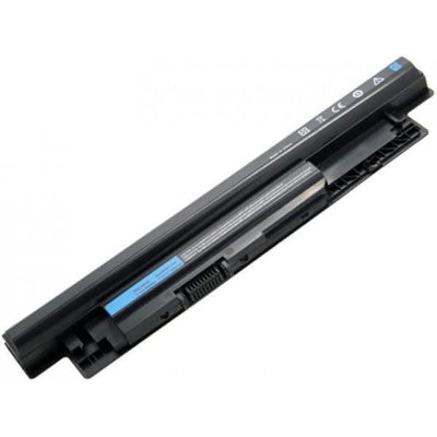 Battery for Dell 15R-5521 3521 3440 2521 MR90Y - TechExpress
