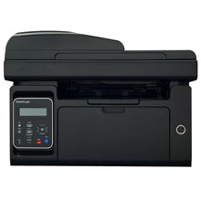 Pantum PM6550NW 3-in-1 Multifunction Mono Laser Wi-Fi Printer - TechExpress