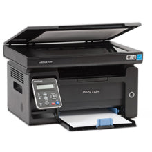 Pantum PM6550NW 3-in-1 Multifunction Mono Laser Wi-Fi Printer - TechExpress