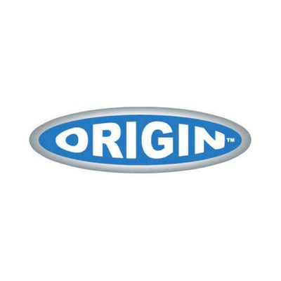Origin Storage