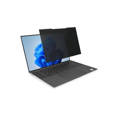 Kensington MagPro™ Magnetic Privacy 15.6" Laptop - 16:10