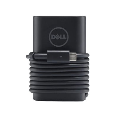 Dell 65W USB-C AC Adapter – SAF