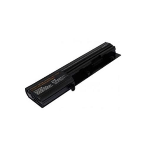 Dell Vostro 3300 3350 14.8V 2600mAh/38Wh 4-Cell Battery