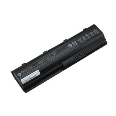 HP Battery 6 Cell  2.55AH 55W Battery HSTNN-Q51C