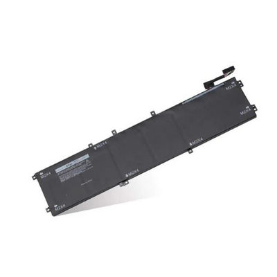 Dell 97Whr 6 Cell Battery-Ins7500,Prec5520,Vos7500