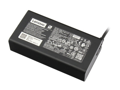 LENOVO AC_ADAPTER PD,100W,20/15/9/5V,3P,WW,DEL