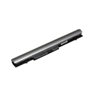 HP ProBook 430 Battery 4 CellH6L28AA,H6L28ET,HSTNN-IB4L,RA04