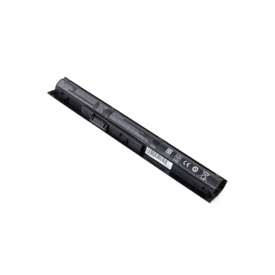 BTI 40Whr 4 Cell HP Battery-Pavilion15-p000,15-x000