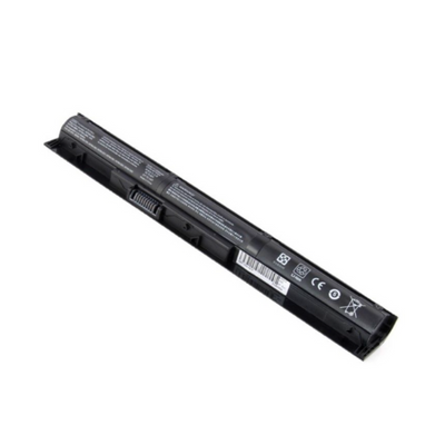 HP 38Whr 4 Cell Battery - 450 G2, 440 G2