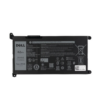 Dell Original 42Whr 3 Cell Battery-CB 3100,Lat 5400,Prec3540