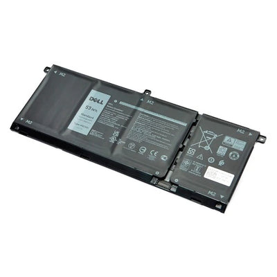 Dell Original 53Whr 4 Cell Battery-Ins 5300, Lat3120,Vos5300