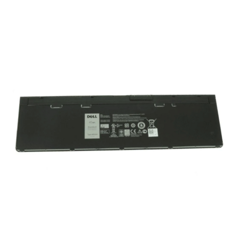 Dell Original 31Whr 3  Cell Battery Latitude E7240