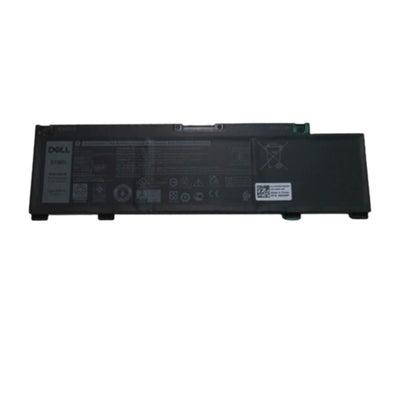 Dell Original 51Whr 3 Cell Battery- Insp 3500,3590,5490