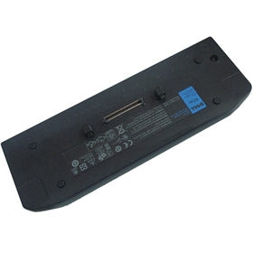 Dell 97Whr Extended Slice battery Latitude E5420/E5430/E5520