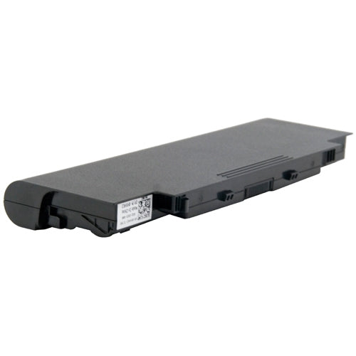 Dell Original 90Whr 9 Cell Battery-Ins M4110, M5010, N3010