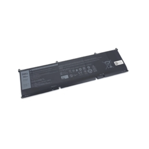 Dell Original 56Whr 3 Cell Battery - Inspiron G15 5515