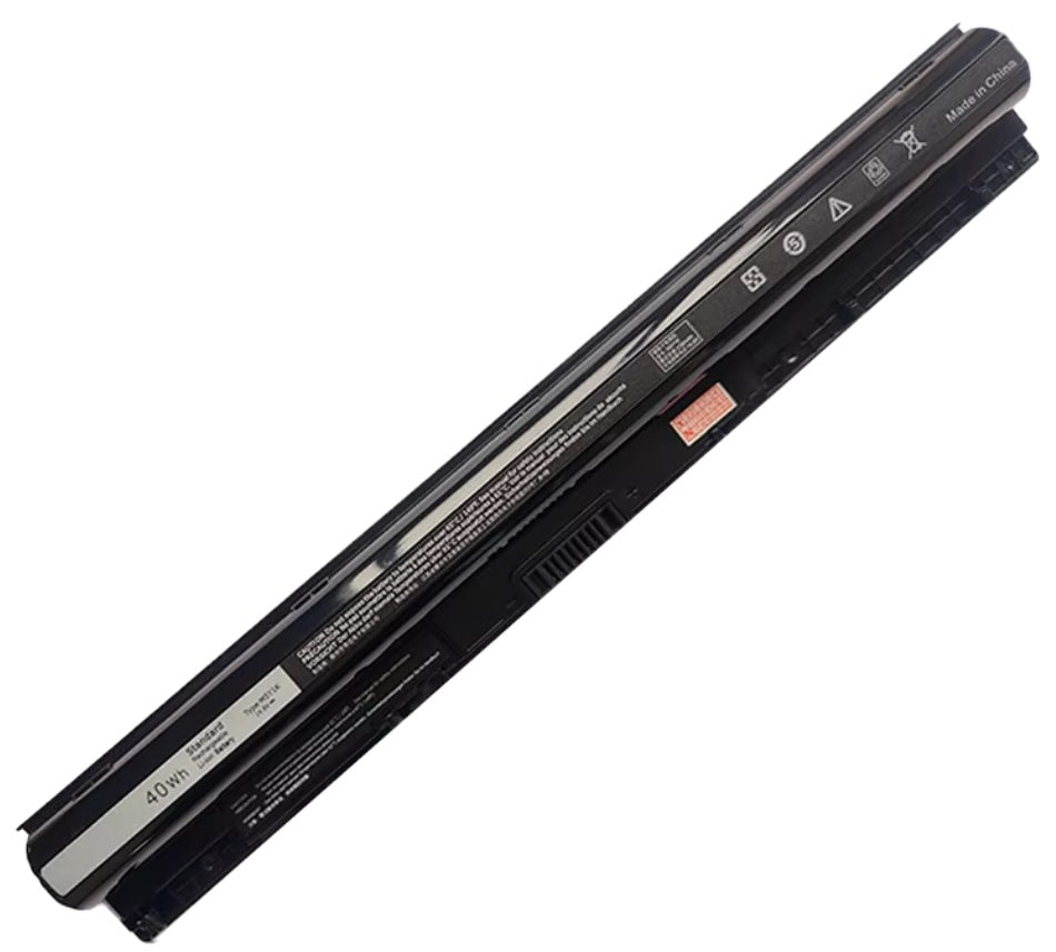 Dell Compatible 3576-QJ-4S1P(Compatible3451) - 14.8V 2600mAh
