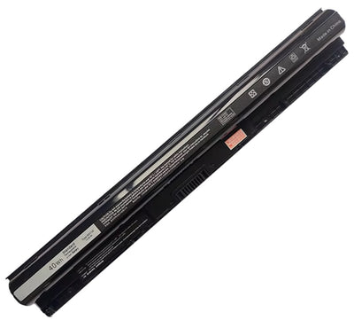 Dell Compatible 3576-QJ-4S1P(Compatible3451) - 14.8V 2600mAh