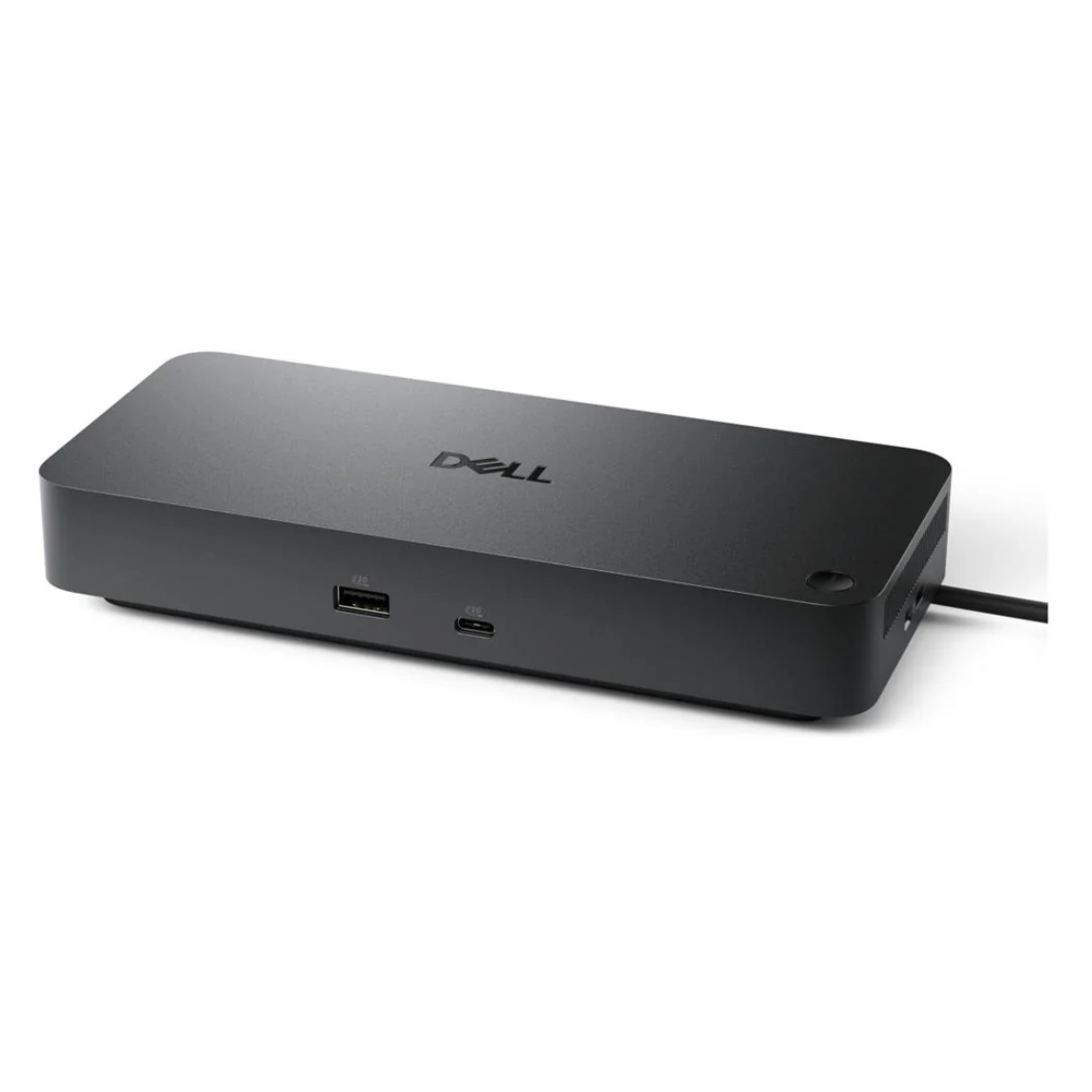 Dell Pro Dock WD25 - TechExpress 