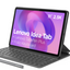 Lenovo Idea Tab TB336ZU 11-inch 5G Tablet