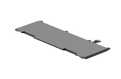 HP Probook 430 G8 440 G8 445 G8 11.4V 45Wh Battery