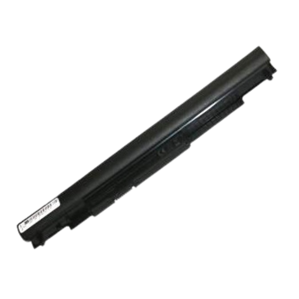 HP Compatible HS03-3S1P - 10.8V 2600mAh Black