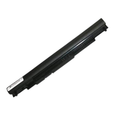 HP Compatible HS03-3S1P - 10.8V 2600mAh Black