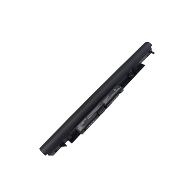 HP 250 G6 255 G6, Voltage 14.8V, Capacity 2600mAh/38Wh