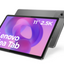 Lenovo Idea Tab TB336ZU 11-inch 5G Tablet