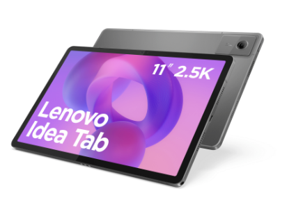 Lenovo Idea Tab TB336ZU 11-inch 5G Tablet
