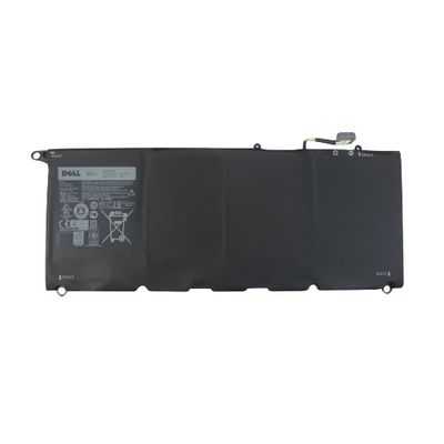 Dell 56Whr 4 Cell Battery - XPS 13 9343, 9350