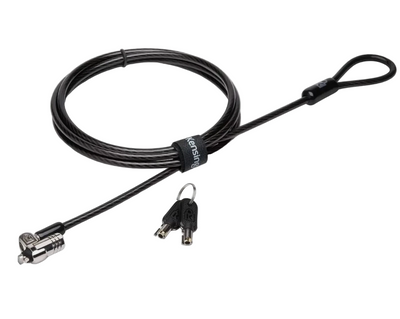 Kensington Dell MicroSaver