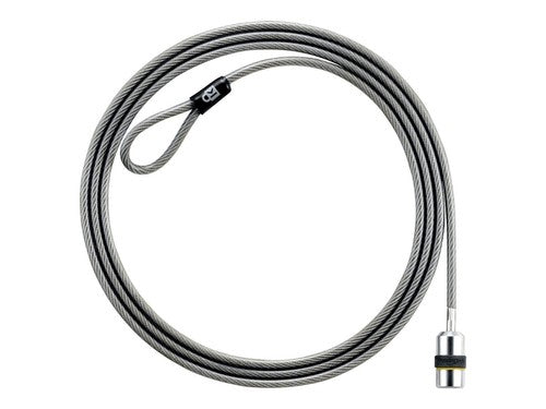Dell Kensington ClickSafe Lock - TechExpress 