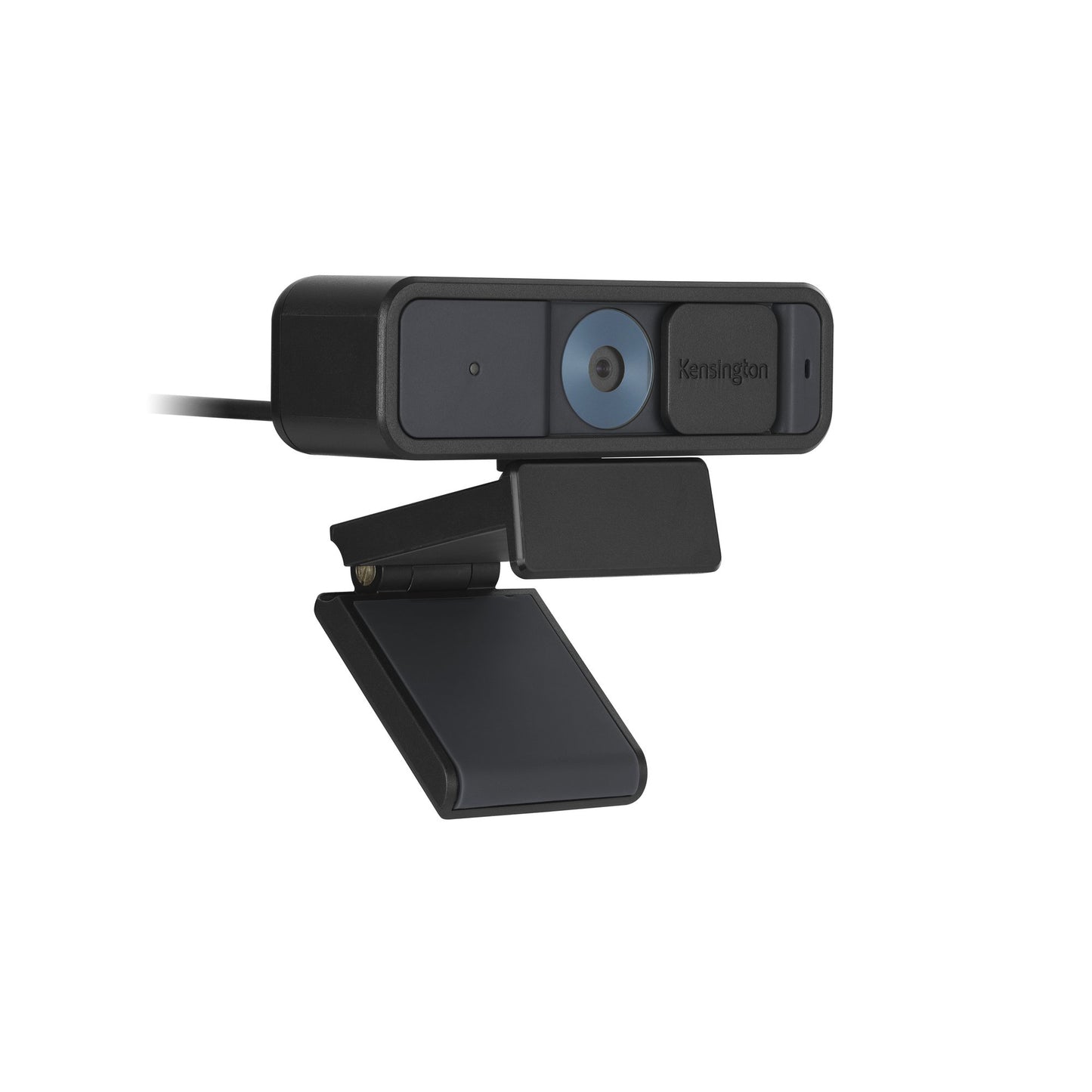 Kensington W2000 - Professional 1080P Auto Focus Webcam - Wi