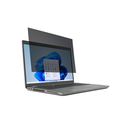 Kensington Privacy Screen Filter for 14" Laptops 16:9 - 2-Way
