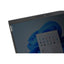 Kensington Privacy Screen Filter for 15.6" Laptops 16:9 - 2-way