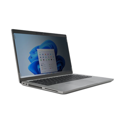 Kensington Privacy Screen Filter for 15.6" Laptops 16:9 - 2-way