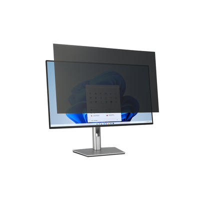 Kensington Privacy Screen Filter for 23.8'' Monitors 16:9 -